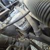 Komatsu/20260713_180400.jpg
