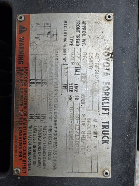 Toyota /20260712_145230.jpg