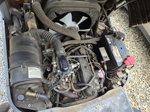 Toyota /20260712_145310.jpg