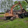 House Teardown