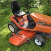 TG1860G